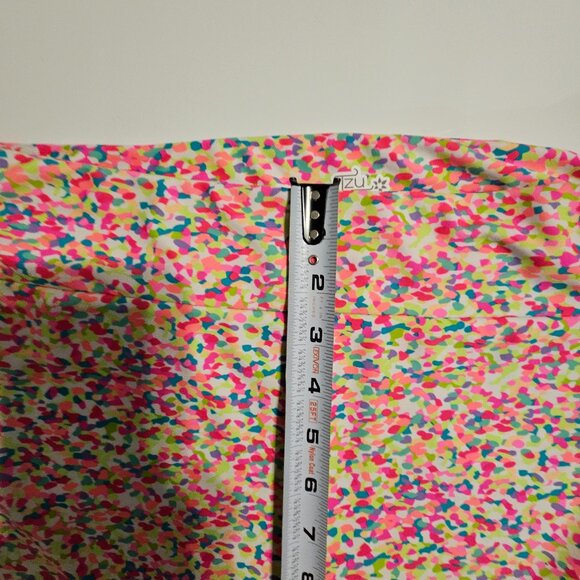 Tzu Tzu Golf Skort Size XL - Picture 10 of 16